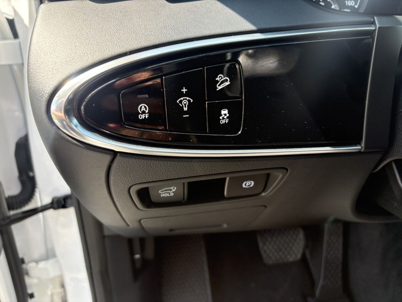 2025 Genesis GV70 2.5T Miami FL