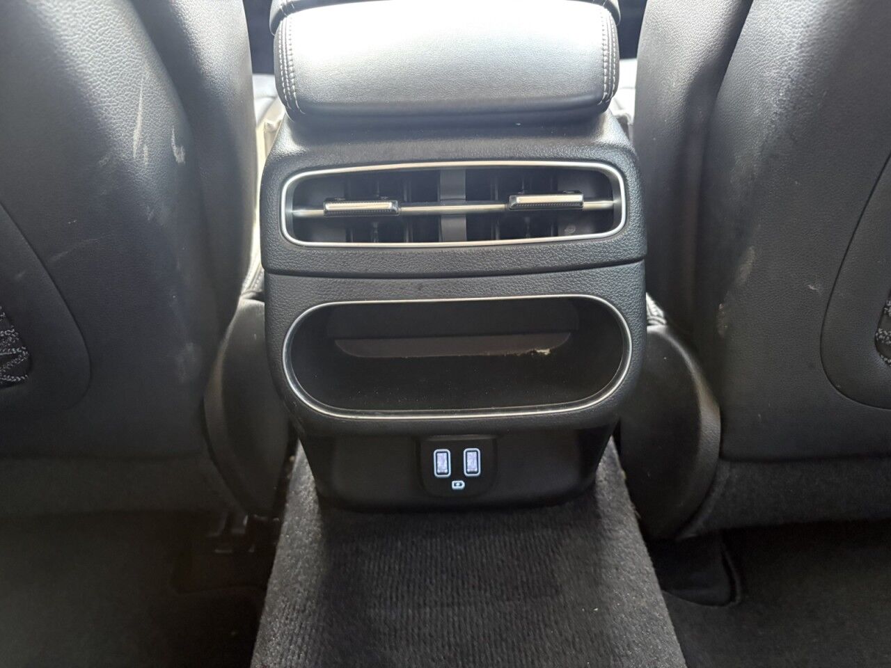 2025 Genesis GV70 2.5T Miami FL