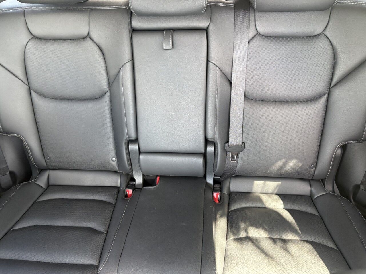 2025 Genesis GV70 2.5T Miami FL