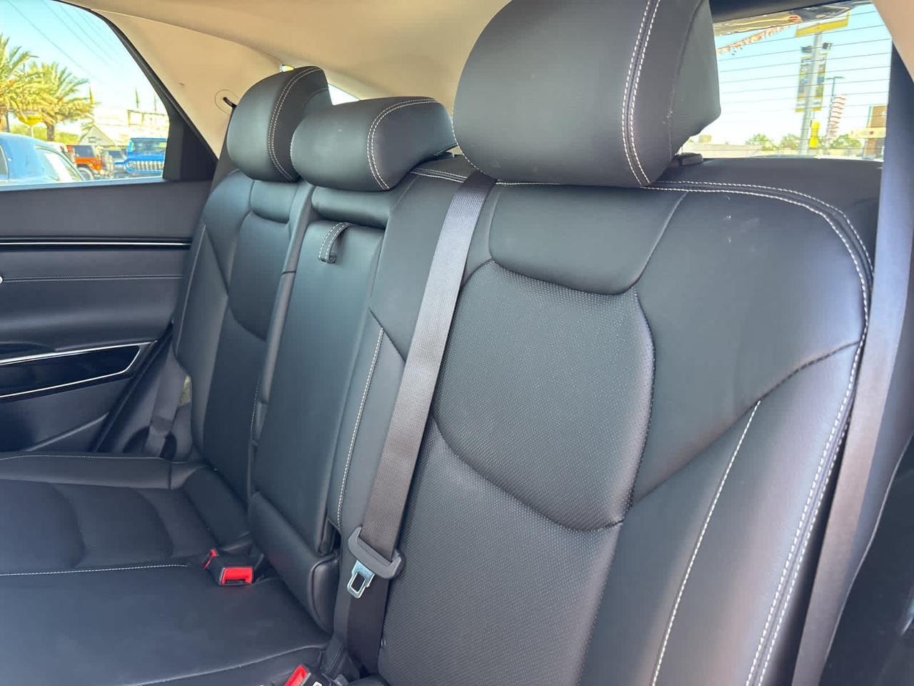 2025 Genesis GV70 2.5T Irving TX