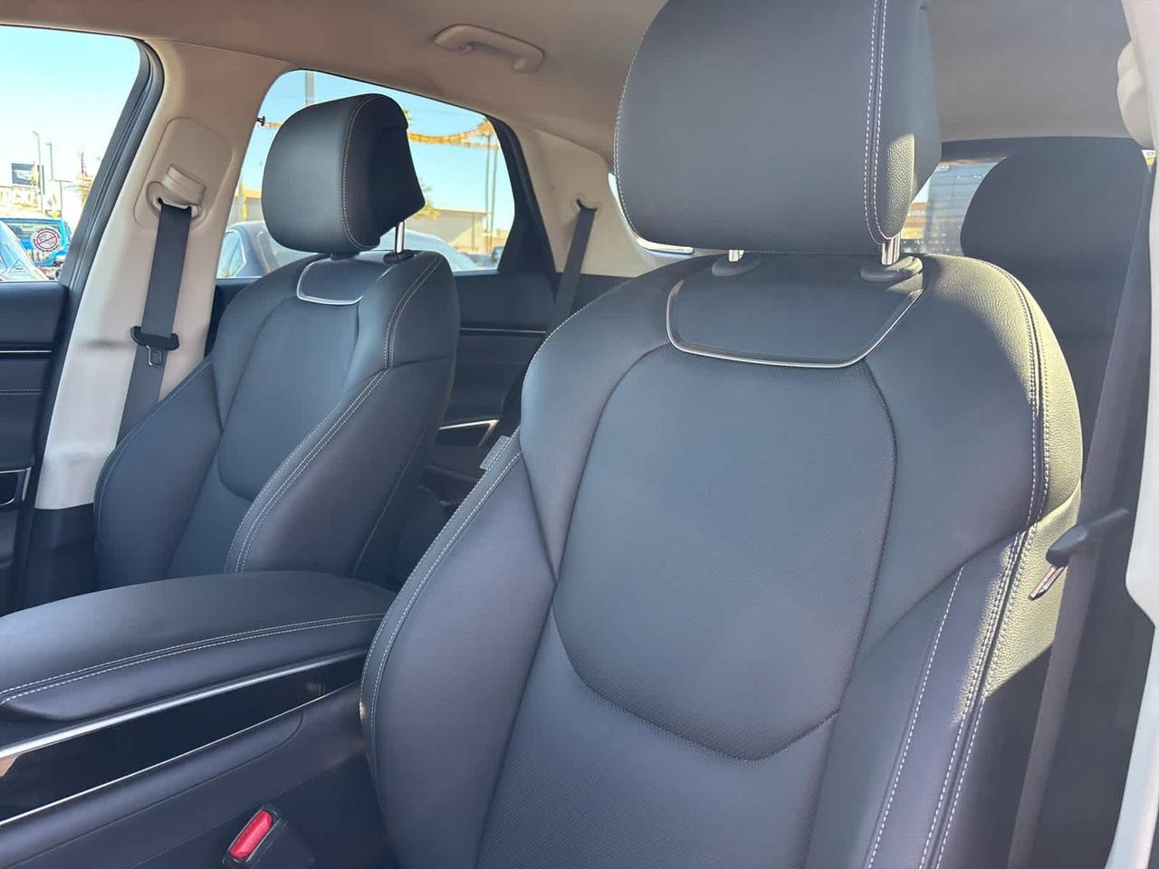 2025 Genesis GV70 2.5T Irving TX