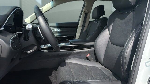 2025 Genesis GV70 2.5T San Juan TX