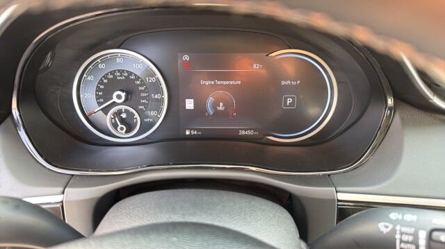 2025 Genesis GV70 2.5T San Juan TX