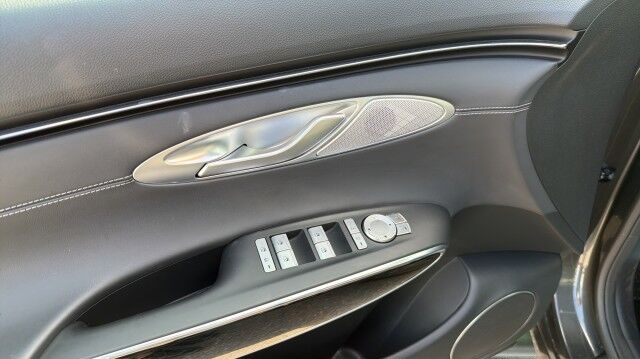 2025 Genesis GV70 2.5T San Juan TX