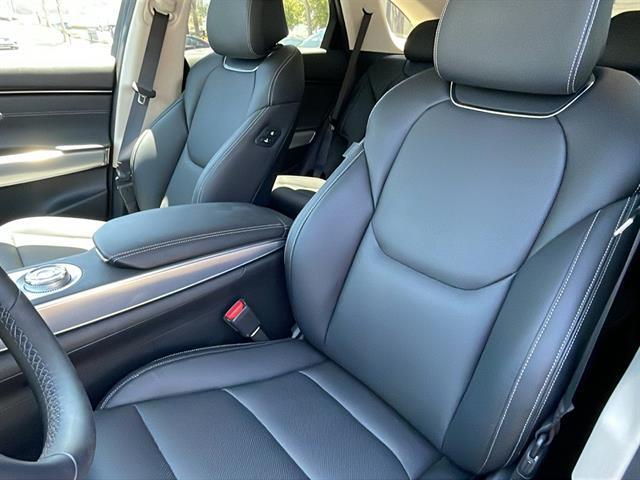 2025 Genesis GV70 2.5T Standard Corona CA