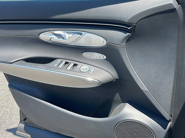 2025 Genesis GV70 2.5T Standard Corona CA