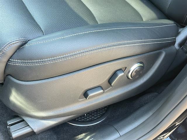 2025 Genesis GV70 2.5T Standard Corona CA