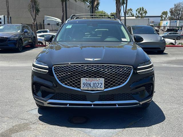 2025 Genesis GV70 2.5T Standard Corona CA