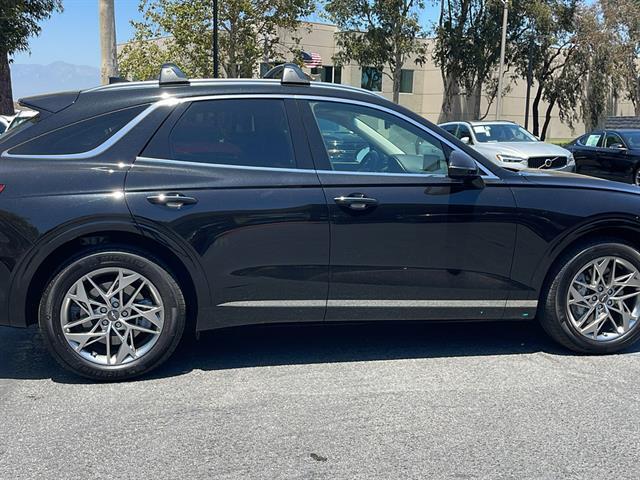 2025 Genesis GV70 2.5T Standard Corona CA