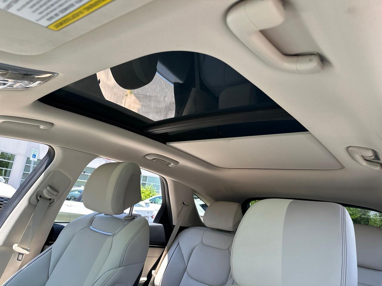 2025 Genesis GV70 2.5T Chantilly VA