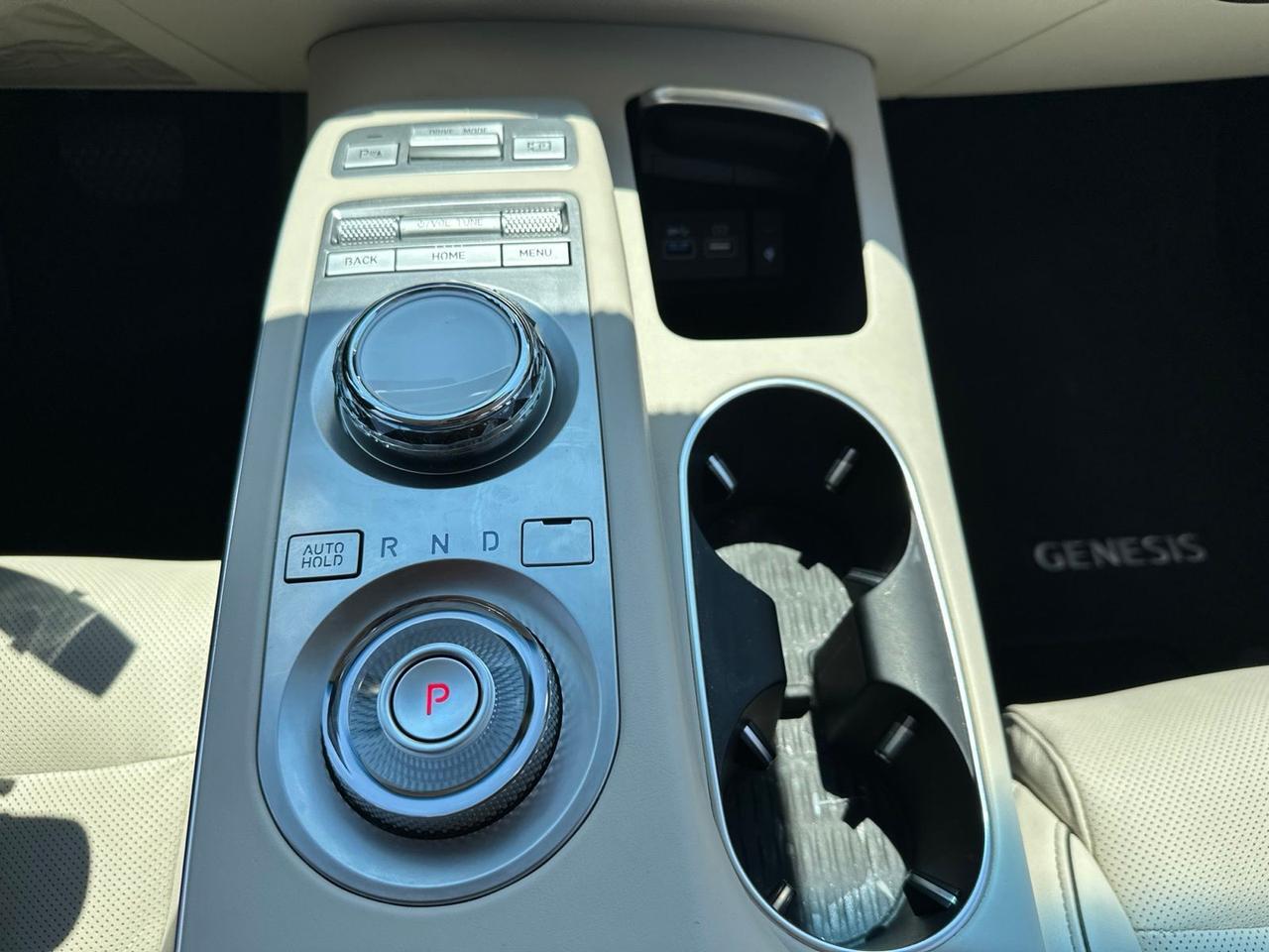 2025 Genesis GV70 2.5T Chantilly VA