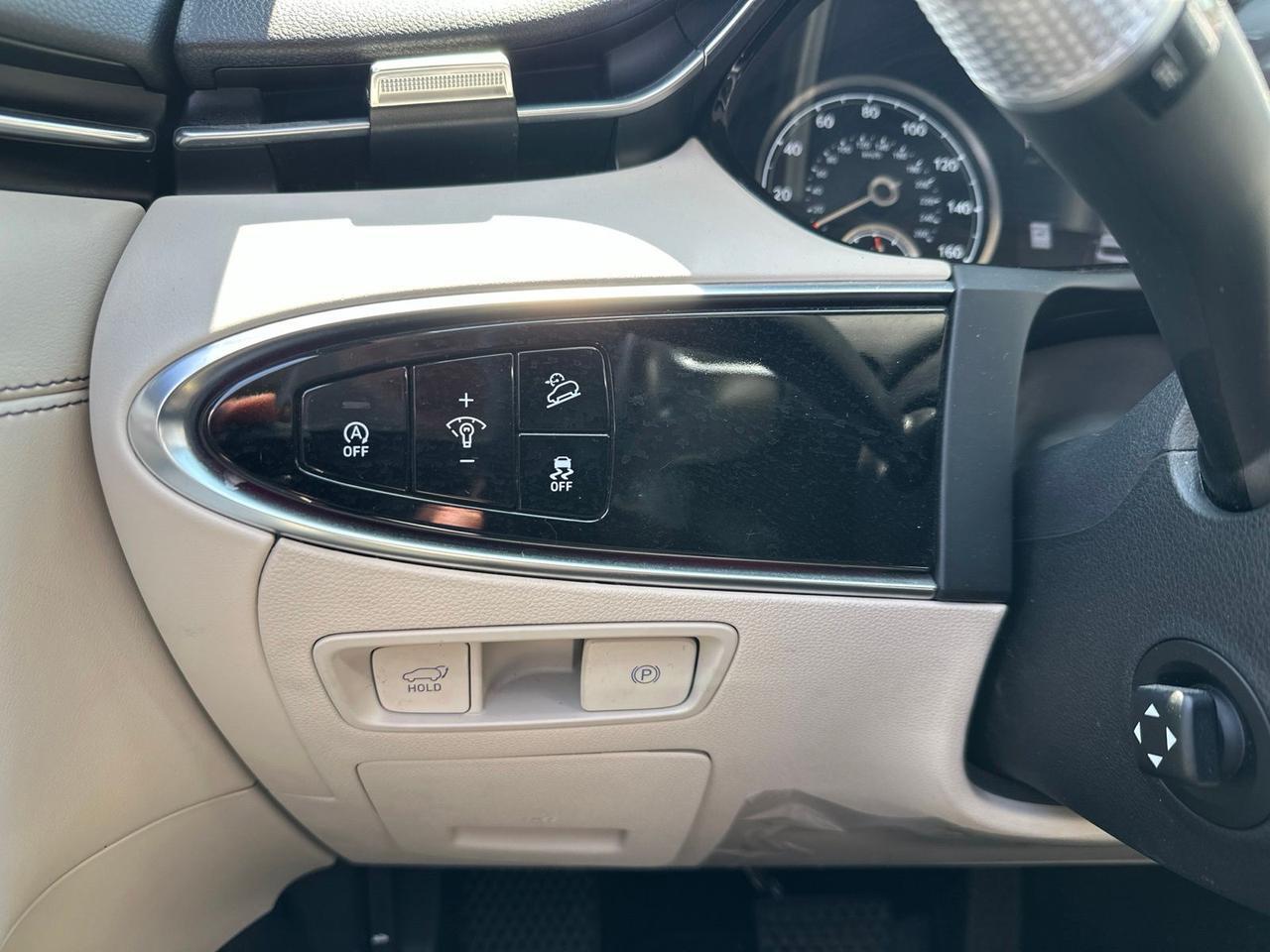 2025 Genesis GV70 2.5T Chantilly VA