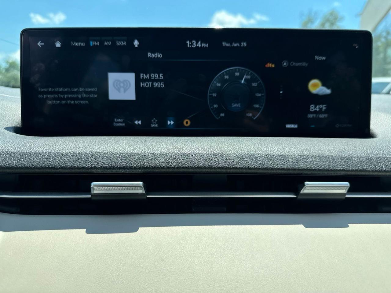 2025 Genesis GV70 2.5T Chantilly VA