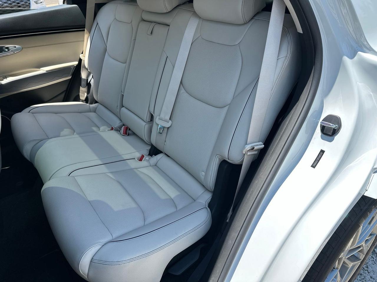 2025 Genesis GV70 2.5T Chantilly VA