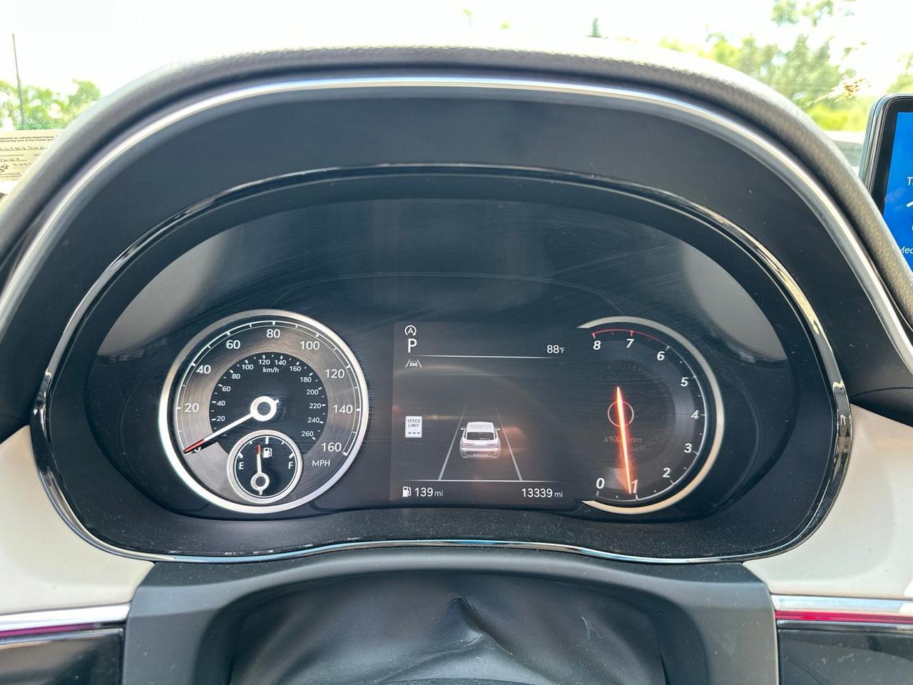 2025 Genesis GV70 2.5T Chantilly VA