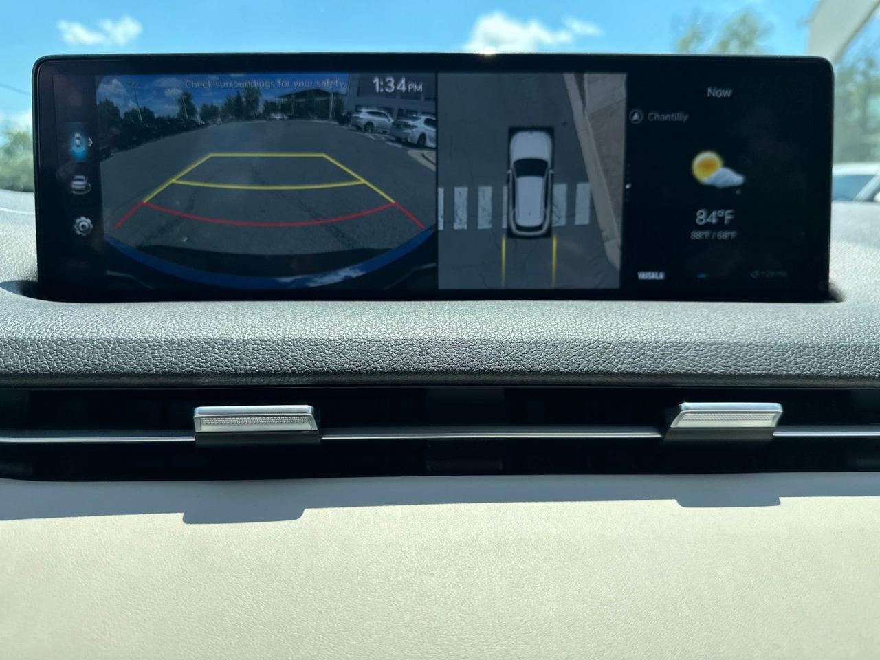 2025 Genesis GV70 2.5T Chantilly VA