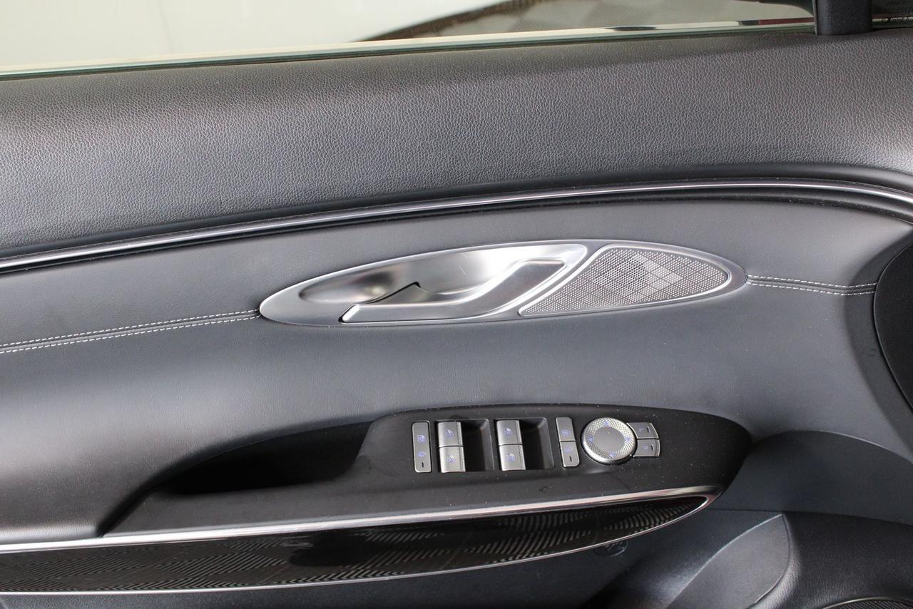 2025 Genesis GV70 2.5T Manassas VA