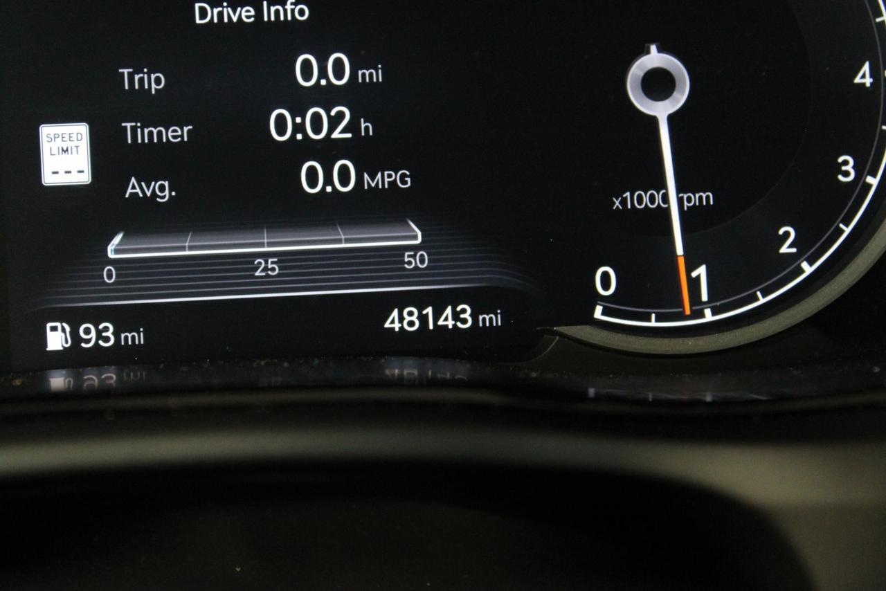 2025 Genesis GV70 2.5T Manassas VA