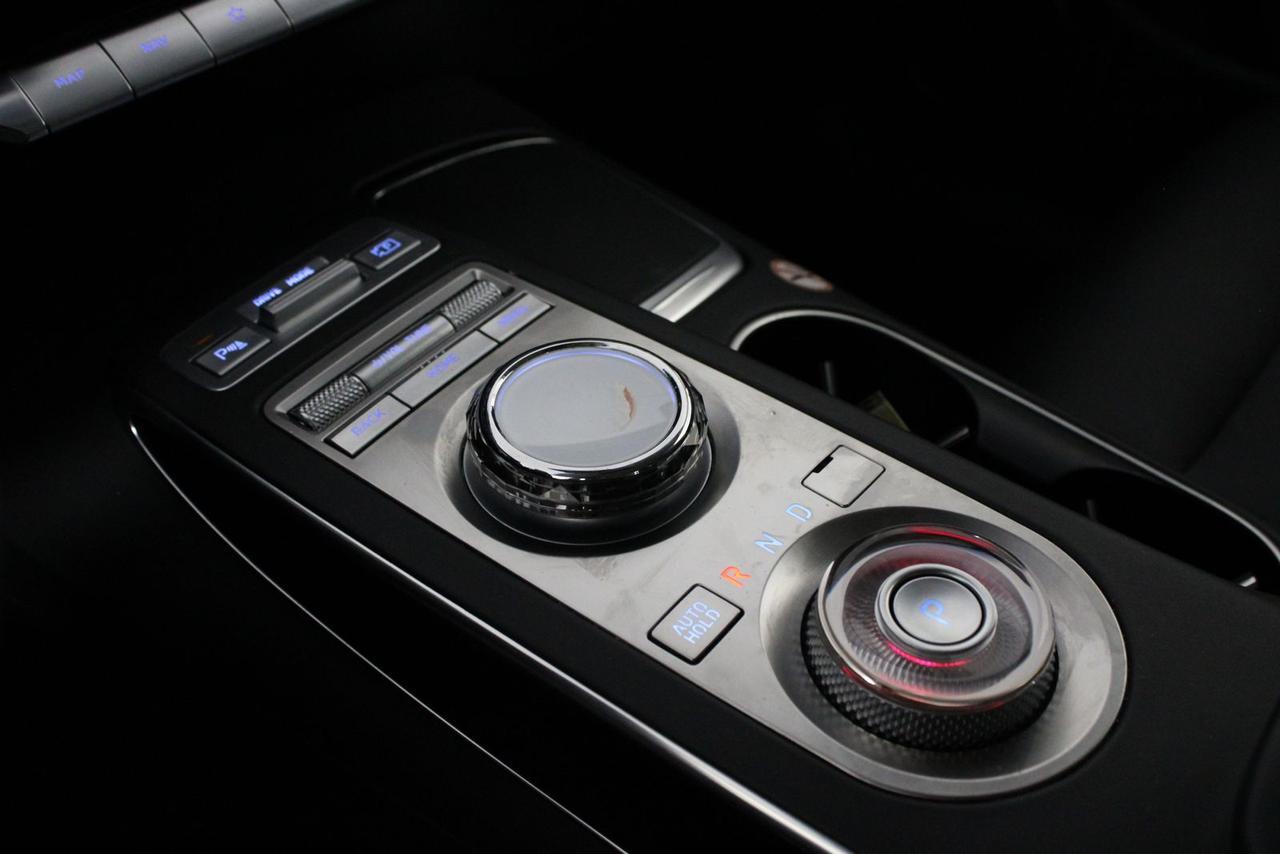 2025 Genesis GV70 2.5T Manassas VA