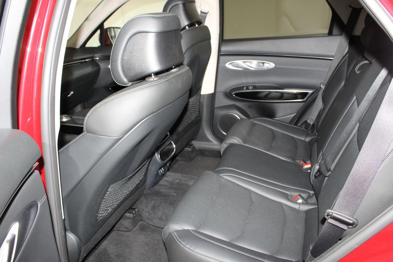 2025 Genesis GV70 2.5T Manassas VA