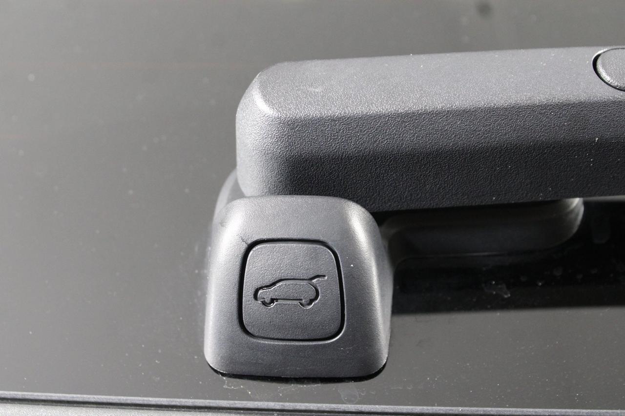 2025 Genesis GV70 2.5T Manassas VA