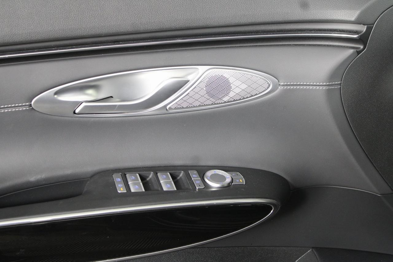 2025 Genesis GV70 2.5T Manassas VA