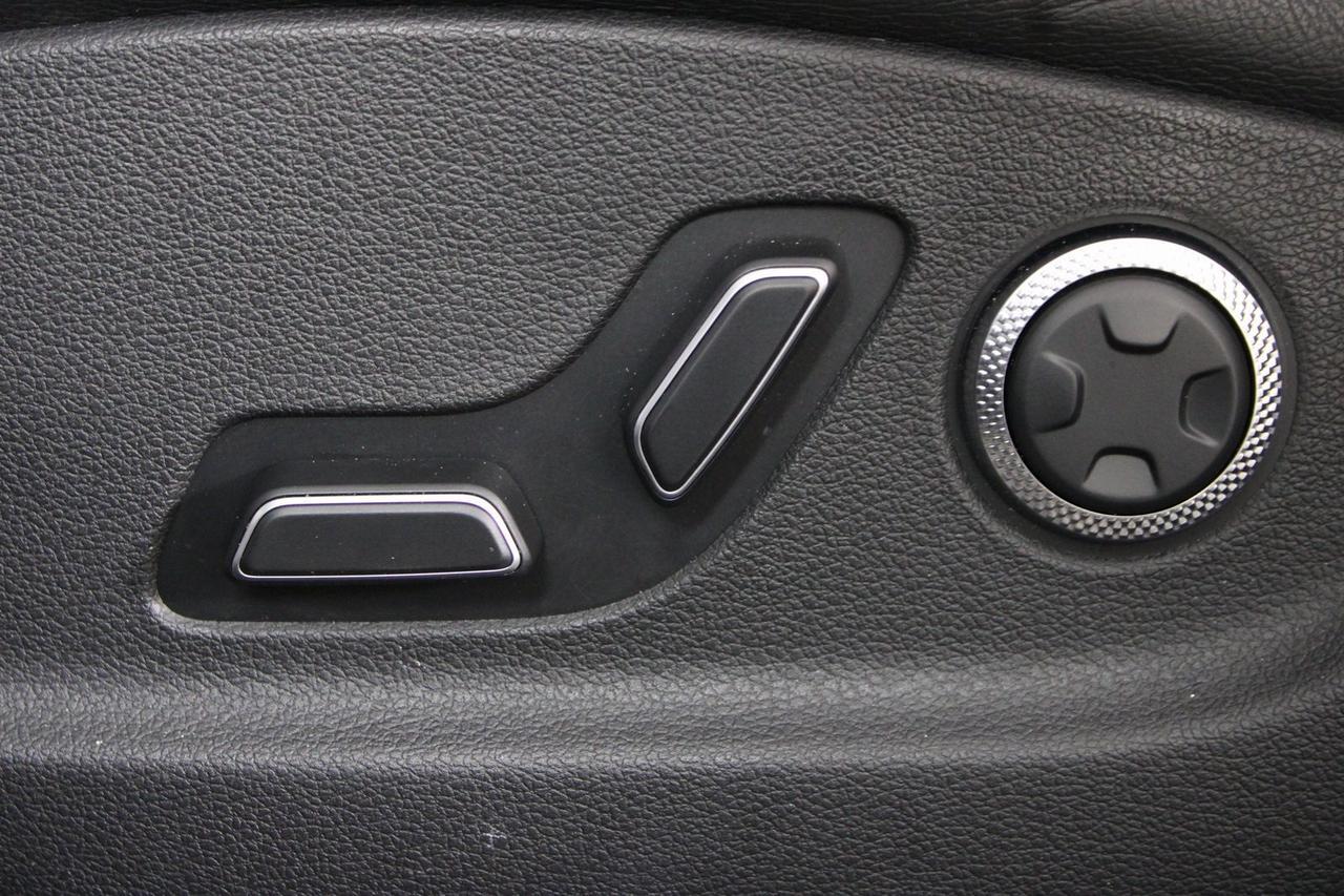 2025 Genesis GV70 2.5T Manassas VA