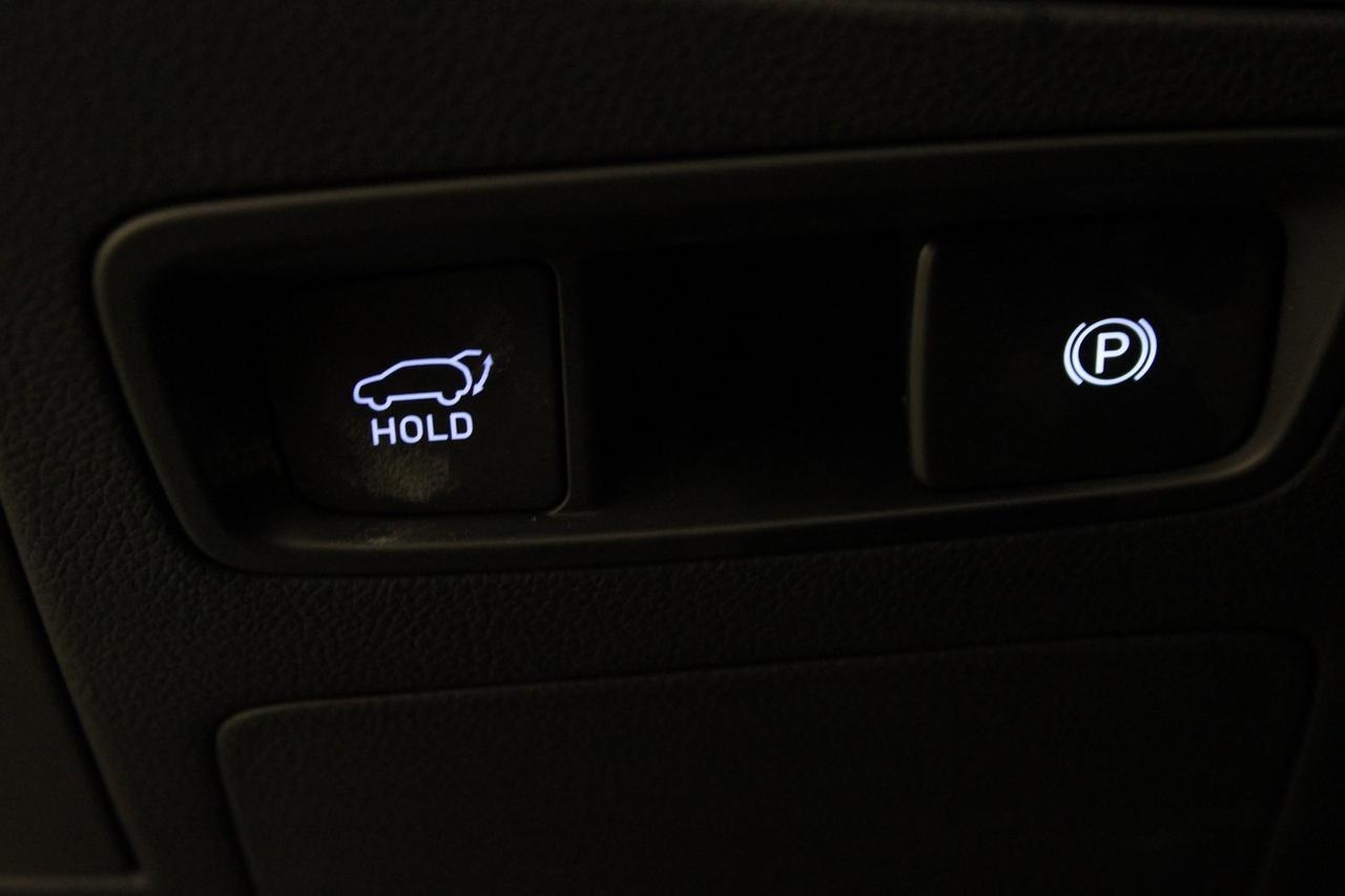 2025 Genesis GV70 2.5T Manassas VA