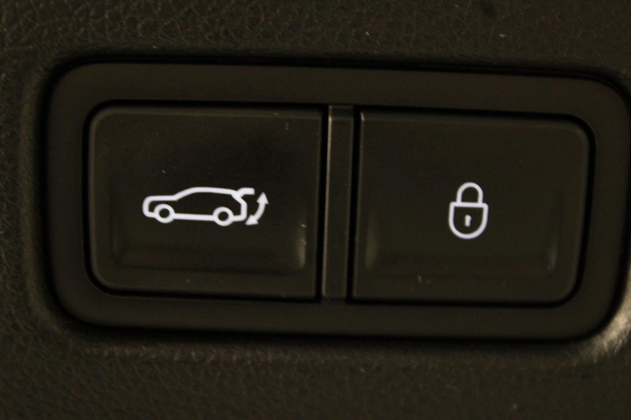 2025 Genesis GV70 2.5T Manassas VA