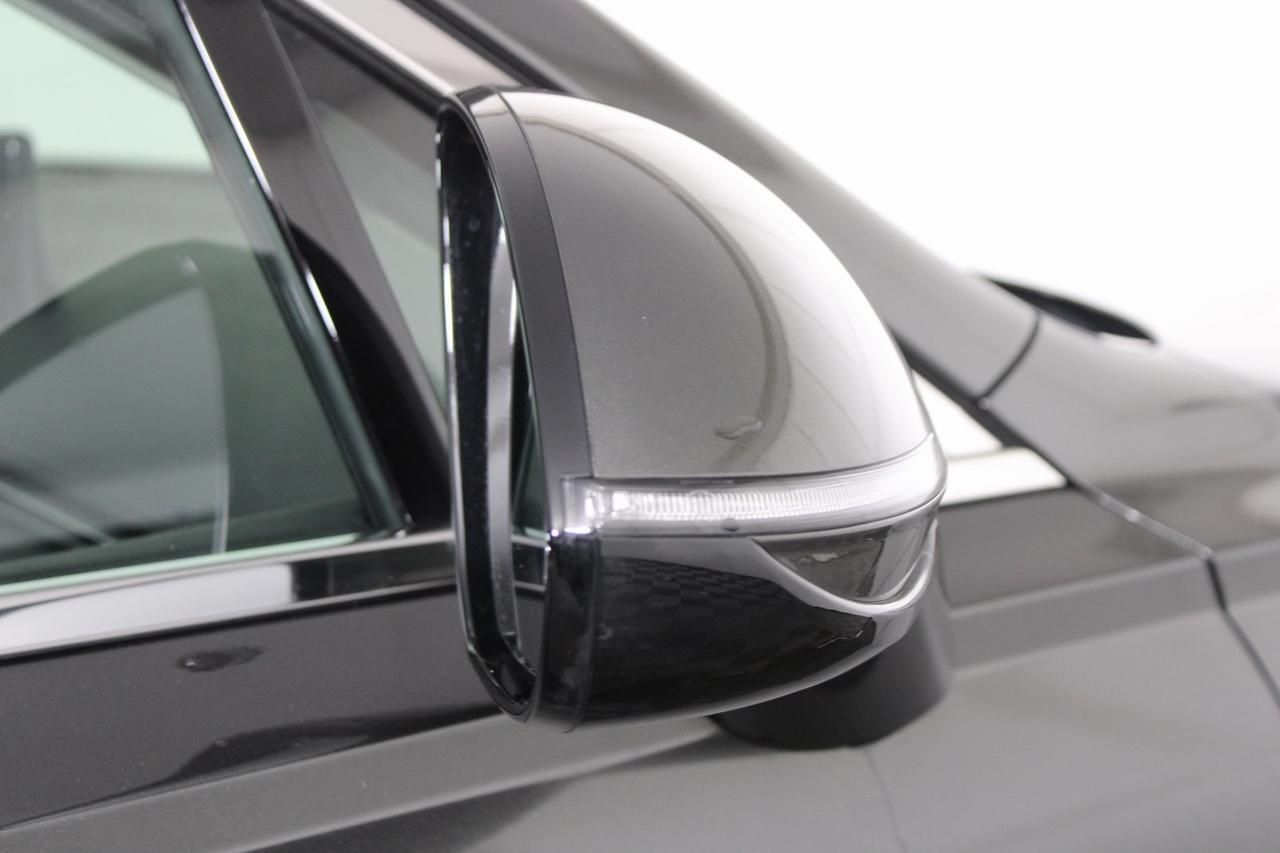 2025 Genesis GV70 2.5T Manassas VA