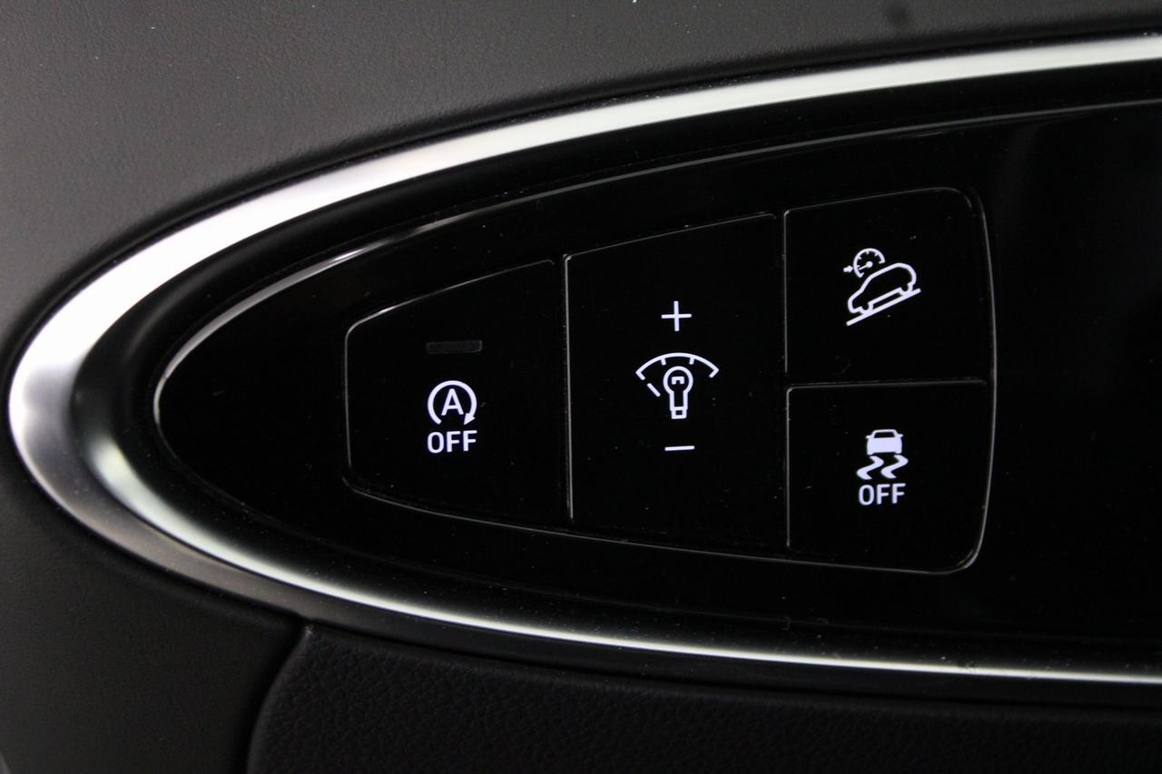 2025 Genesis GV70 2.5T Manassas VA