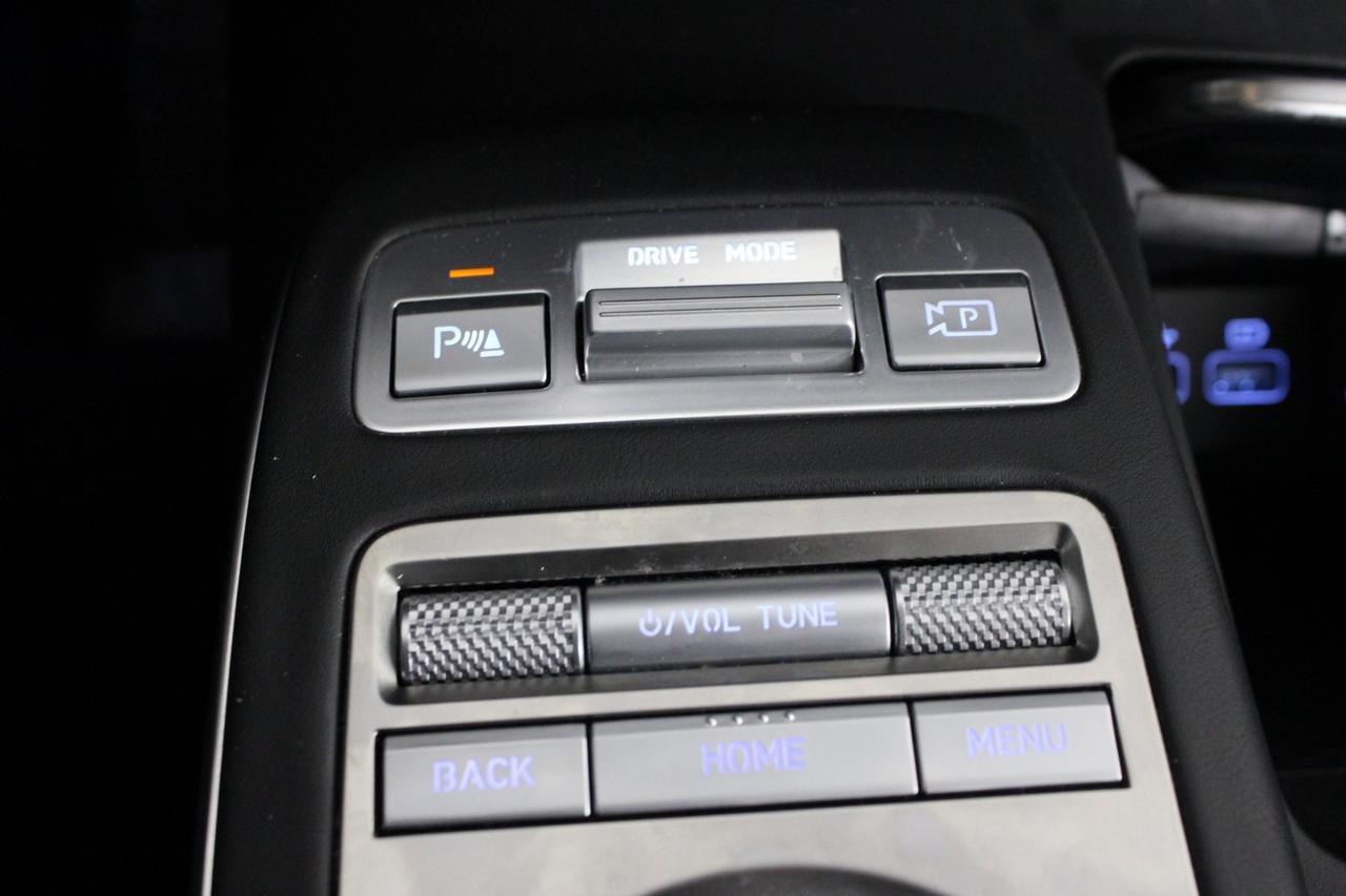 2025 Genesis GV70 2.5T Manassas VA