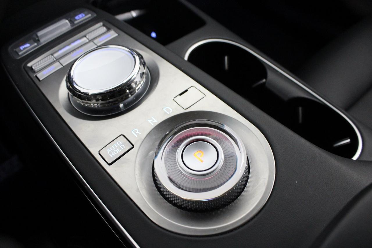 2025 Genesis GV70 2.5T Manassas VA