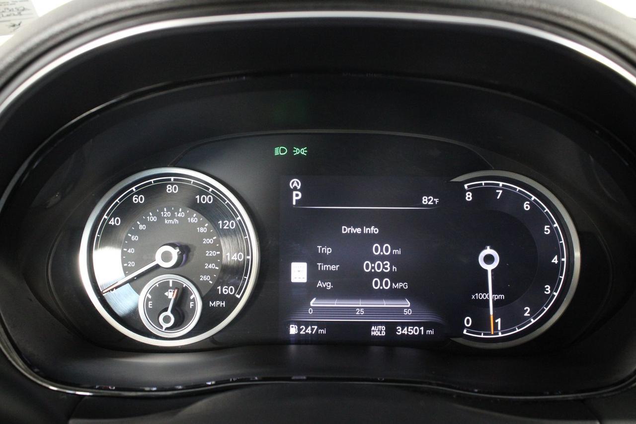 2025 Genesis GV70 2.5T Manassas VA