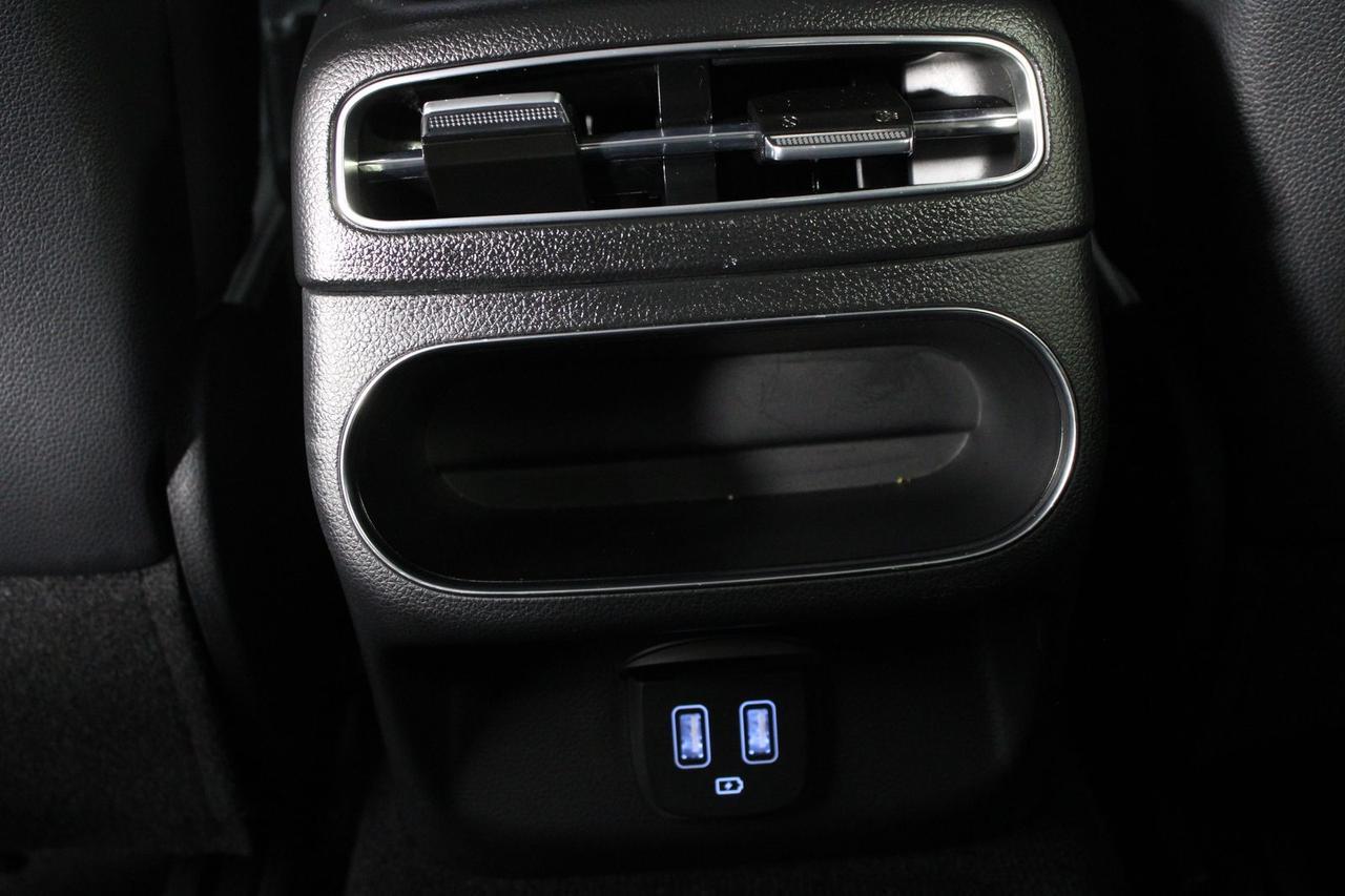 2025 Genesis GV70 2.5T Manassas VA