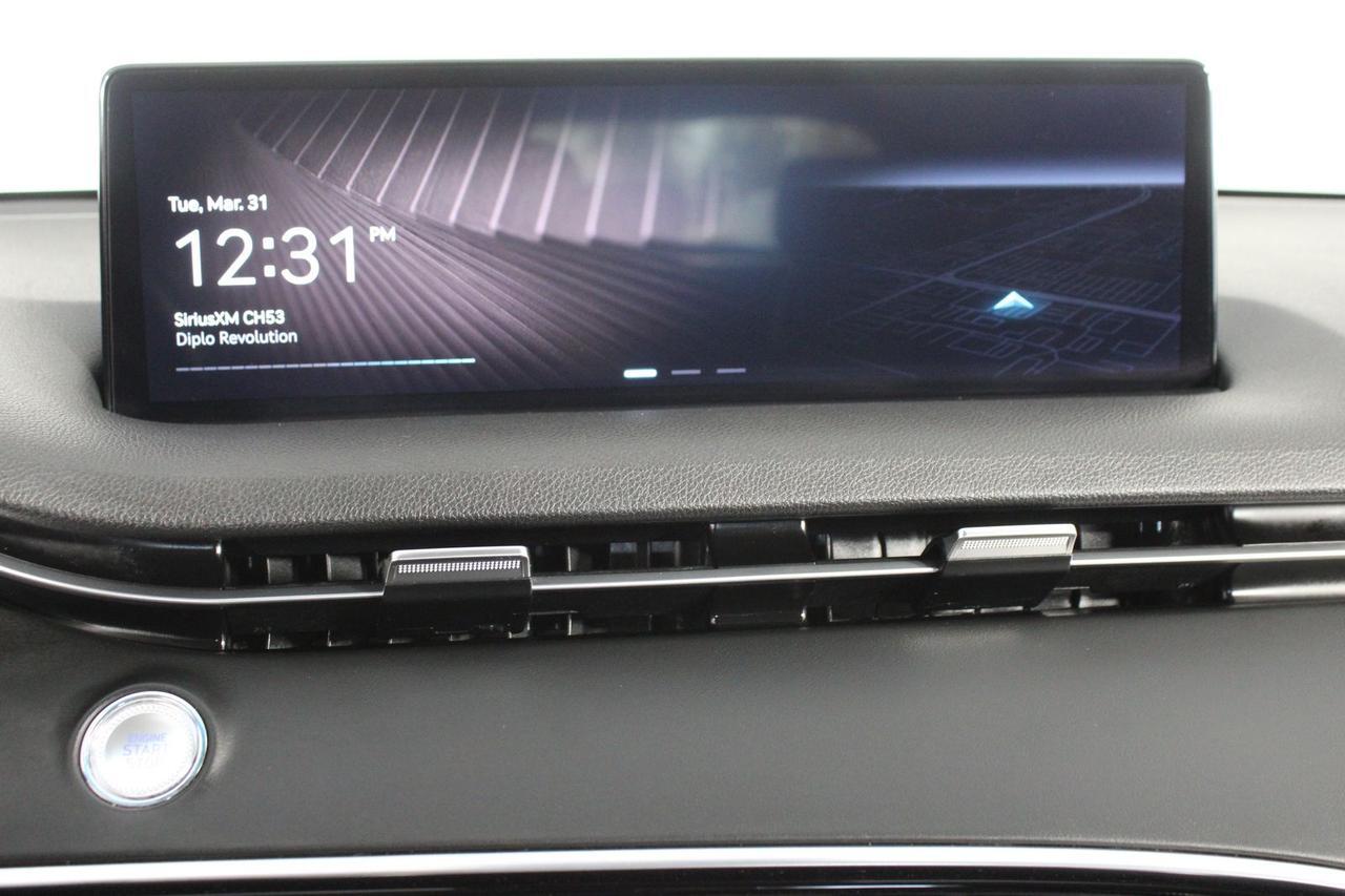 2025 Genesis GV70 2.5T Manassas VA