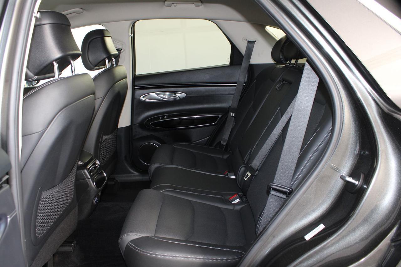 2025 Genesis GV70 2.5T Manassas VA