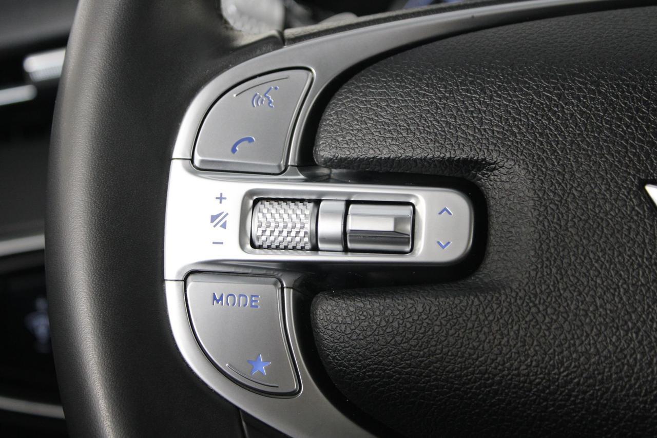 2025 Genesis GV70 2.5T Manassas VA