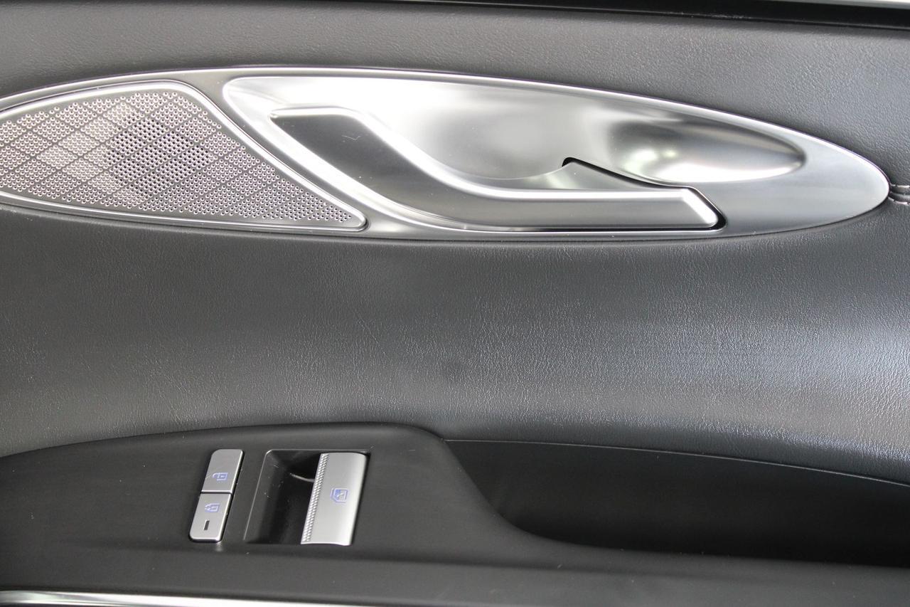 2025 Genesis GV70 2.5T Manassas VA