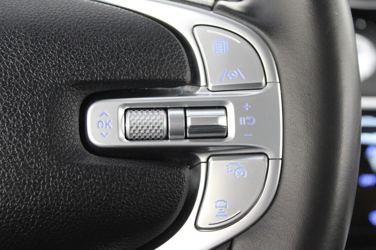 2025 Genesis GV70 2.5T Manassas VA