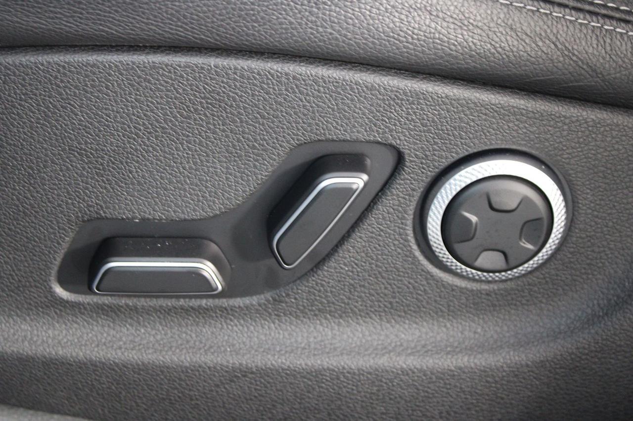 2025 Genesis GV70 2.5T Manassas VA