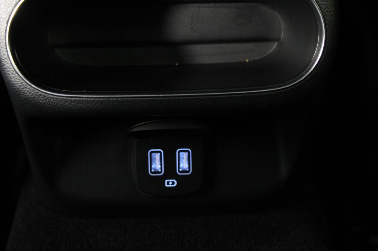 2025 Genesis GV70 2.5T Manassas VA