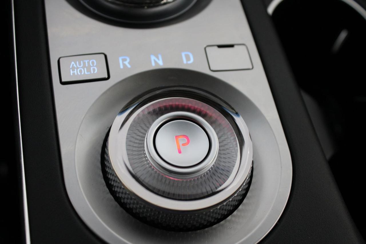 2025 Genesis GV70 2.5T Manassas VA