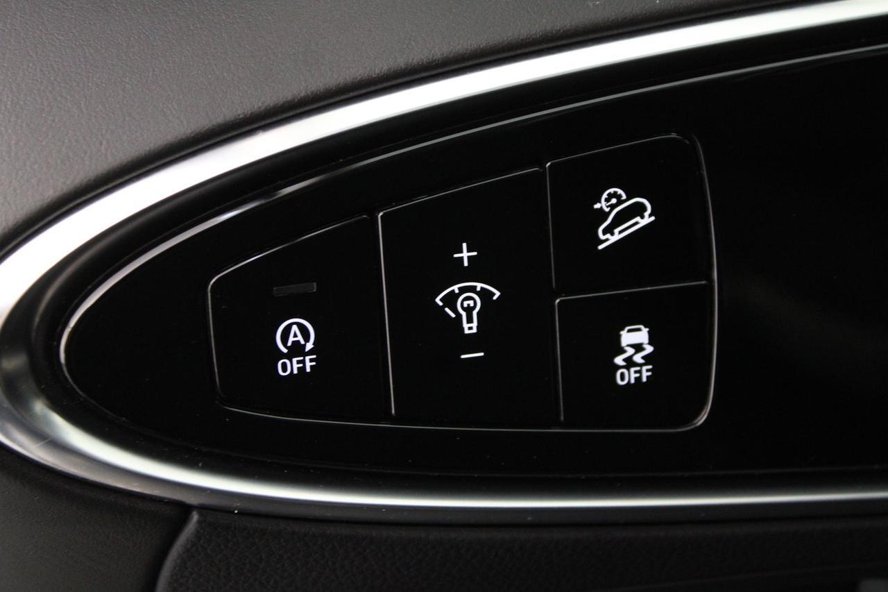 2025 Genesis GV70 2.5T Manassas VA