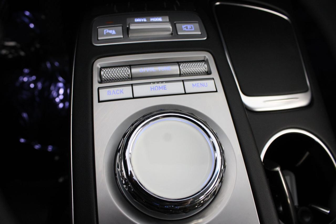 2025 Genesis GV70 2.5T Manassas VA