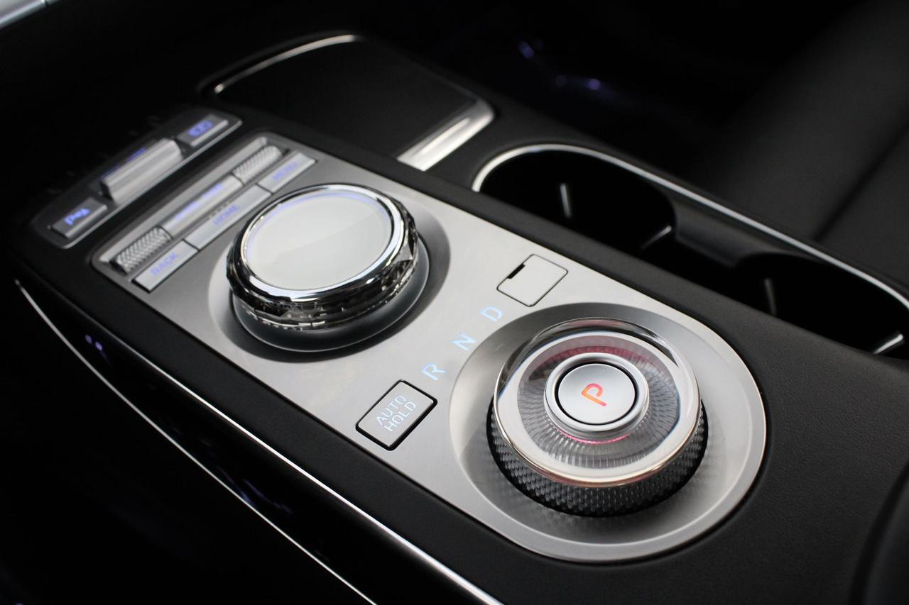 2025 Genesis GV70 2.5T Manassas VA