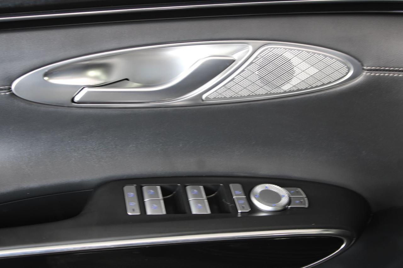 2025 Genesis GV70 2.5T Manassas VA