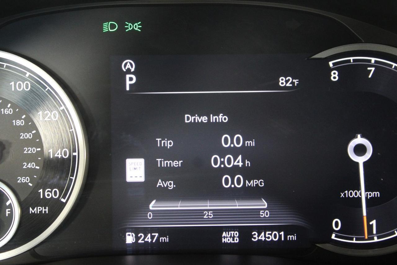 2025 Genesis GV70 2.5T Manassas VA