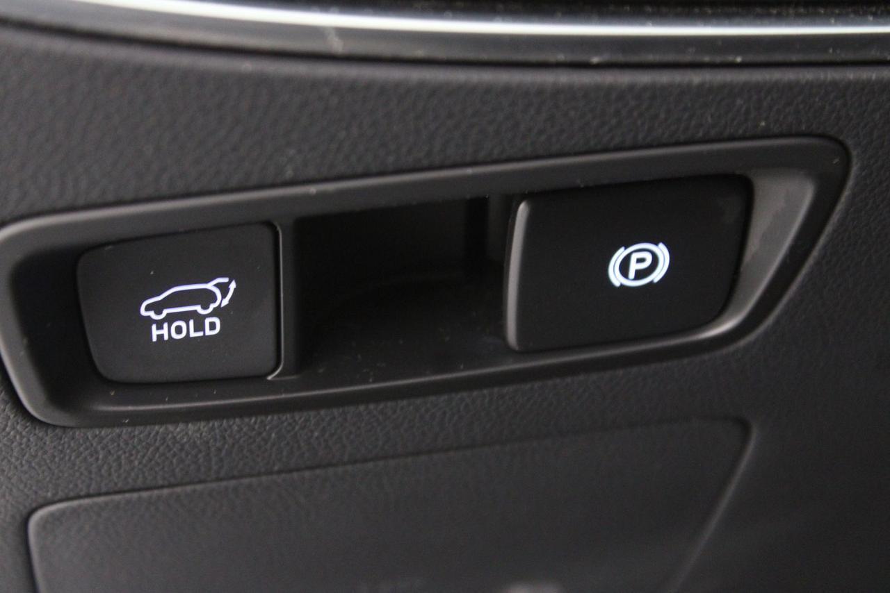 2025 Genesis GV70 2.5T Manassas VA