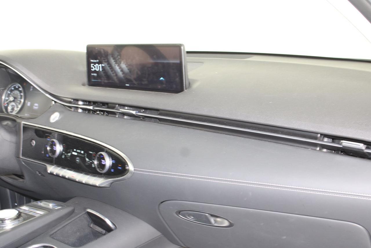 2025 Genesis GV70 2.5T Manassas VA